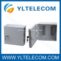 /msite/products/detail/productid/1167489/id/101864.html